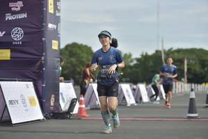 BIB: 043
                            <button type="button" onclick="openModal(4918135)" class="btn btn-primary btn-sm float-right btn-popup" data-toggle="modal" data-target=".modal-high-quality">
                        <i class="fas fa-shopping-cart"></i> Add to Cart
                    </button>
                                            <button type="button" onclick="isThisMe(4918135, true)" class="btn btn-success btn-sm float-right btn-popup btn-isme hidden" data-toggle="tooltip" data-placement="bottom" title="นี่คือรูปของคุณใช่ไหม คลิกที่นี่เพื่อเอาเข้าอัลบั้ม">
                        <i class="fas fa-plus"></i> Add to album
                    </button>
                    <button type="button" onclick="isThisMe(4918135, false)" class="btn btn-warning btn-sm float-right btn-popup btn-isnotme hidden">
                        <i class="fas fa-ban"></i> Remove from album
                    </button>